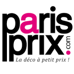 paris-prix.com