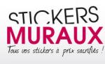 stickers-muraux.fr