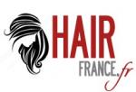 hair-france.fr