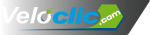 veloclic.com