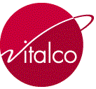 vitalco.com