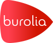 burolia.fr