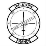 Tac Store Réduction 
