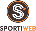 sportiweb.com