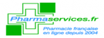 pharmaservices.fr