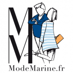 modemarine.fr