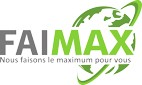 faimax.fr