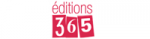 editions365.eu