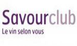 savourclub.fr