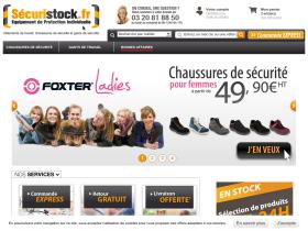 securistock.fr