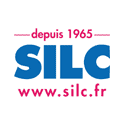 silc.fr