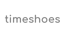 timeshoes.fr
