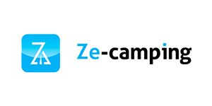 ze-camping.fr